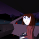 Illustration for article titled The Game That Saved Me From Driving Drunk